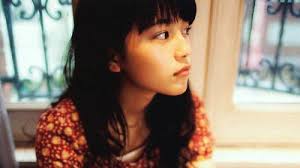 Watch best movie haruna kawaguchi, starring haruna kawaguchi, movies online fmovies. Haruna Kawaguchi On Tumblr