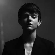 Stream Madeon Live @ EDC NY 2016 by boxette