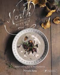And which recipe is best to use? Smoked Duck Barley Salad With Lovage Plums By Nevada Berg