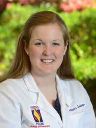 Toward Shared Goals Enhanced Learning and