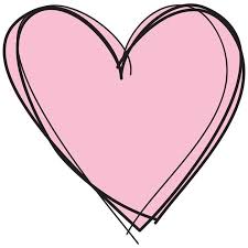 Royalty free, no fees, and download now in the size you need. Heart Clipart Jpg Heart Clip Art Pink Heart Heart Images