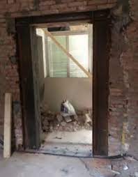 Check spelling or type a new query. Installer Une Poutre Ipn Sur Un Mur Porteur Demarches Prix Et Conseils