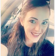 Is it rare to get promoted within the store twice? I am a CSS and was  promoted in-store to a CSTL, but I'm wondering if there's a chance to be  promoted to