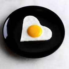 Incubating eggs is a fun and educational way to learn about the hatching process. 6 Healthy Tasty Egg Recipes To Make For Brunch This Weekend Glamour