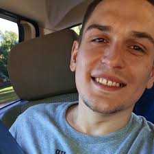 Looking for friend to play bo6 with I got all maps