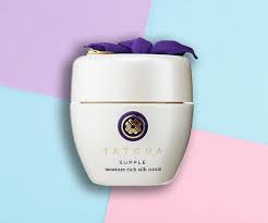 Maybe you would like to learn more about one of these? 7 Best Tatcha Moisturizers Creams The Fantasia