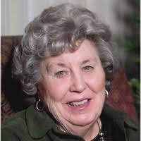 Tracie Collier's Instagram, Twitter & Facebook