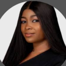 Boost your website with GenAI chatbots