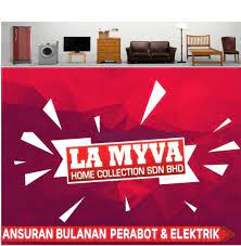 Posts about perabot jati murah written by jatimasasia. Buy Sale Perabot Terpakai Murah Melaka Home Facebook
