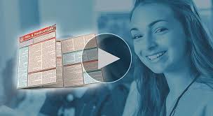 Amazon.com: Pills & Medication QuickStudy Laminated Reference Guide  (QuickStudy Health): 9781423218753: Karen Golebowski: Libros