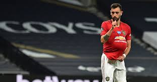 If you are trying to check if manchester united are on tv today, tomorrow or this weekend make sure you check our football on tv guide for all upcoming televised fixtures. Manchester United Fans React As Club Wins First Pl Game At Home