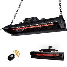 Check spelling or type a new query. Electric Patio Heaters Patio Heaters Are For Summer Too