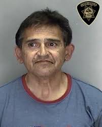 This afternoon, February...