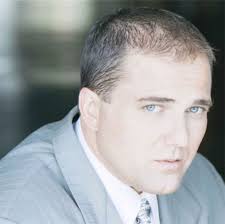 Land of the Free (TV Movie 2004)