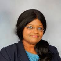 Vicki Magee's Instagram, Twitter & Facebook