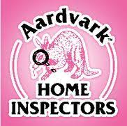 If the answer is yes, then only an exterior perimeter application is performed. Aardvark Home Inspections Mishawaka In Kalamazoo Mi Alignable