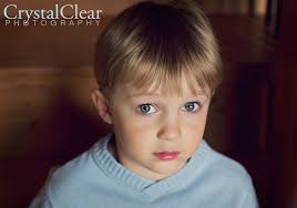 Crystal Clear Photography: The Rohne Family Welcomes Baby Jesse