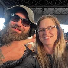 What is a good life jacket for a 14-month-old child?