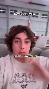 When I'm in the making worst fking takes competition and my opponent is  theanimemen, Mfs making 2016 ahh arguments I'd be surprised if they even  watched past season 1 lmao