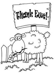 Select from 35870 printable crafts of cartoons, nature, animals, bible and many more. Thank You Coloring Pages Children S Hospital Medical Center