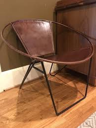 Vintage Modern Chair For Sale In Monroe Ga Offerup Modern Chairs Chair Modern Vintage