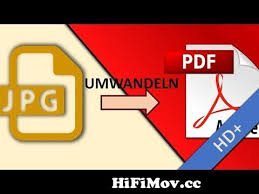 Diese umwandlung erfolgt komplett gratis. Jpg In Pdf Umwandeln Online Kostenlos Chip