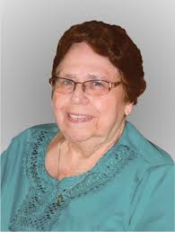 Cameron County PA News: October 2017