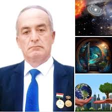 Motivational poem about overcoming obstacles