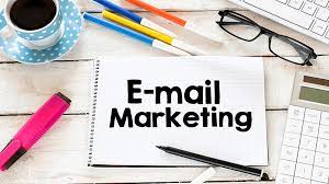 Area manager (macchinari per la plast. Sales Marketers Italy Mail How To Adjust Email Communication To The Covid 19 Crisis Esputnik Blog Katamail Com Free Email With 5mb Of Storage Space Prolific Movie
