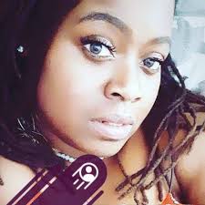 Kranthi Kumar Panikera DrillMan stopped 57 electric fan blades using his  tongue in just one minute 🤯