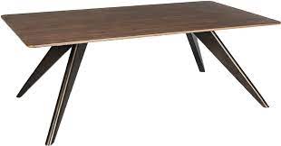As the input png isn't transparent, we remove the background by entering the color white in the transparent color field. Download Crimson Coffee Table Coffee Table Transparent Background Full Size Png Image Pngkit