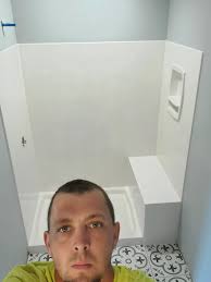 Like always the floor installer have to clean