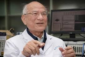 TQ chế 'khắc tinh' của siêu tiêm kích tàng hình Mỹ