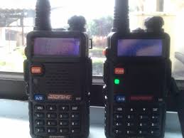 Maybe you would like to learn more about one of these? Amateur Radio User V2