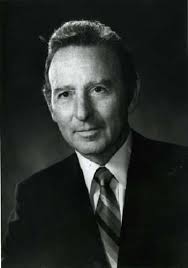 Howard Weiss Obituary (1924