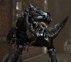 This grimlock figure is a high powered fighter whether he's in robot mode or dino mode. Grimlock Aoe Transformers Wiki