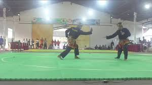 Check spelling or type a new query. Sambung Warga Vs Siswa Tes Hijau 2017 Psht Ranting Ambulu By Dunia Persilatan