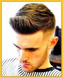 We did not find results for: Pin En Cortes De Pelo Y Peinados Para Gorditas