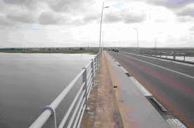 Top 100 des photos au timing (vraiment) parfait. Ev1 Velodyssee De Marennes A Royan Voie Verte De Ronce Les Bains A Saint Palais Sur Mer Af3v