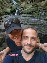 Reunion helps reconnect with old friends