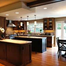 kitchen plus 47 photos & 58 reviews