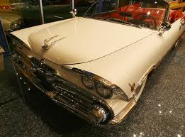 Image result for Canary Diamond 1959 Dodge