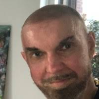 20+ "Albert Blank" profiles