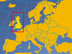 Tôi cảm thấy rất khỏe mạnh và sẵn sàng ra sân. Anh England Cac NÆ°á»›c Báº¯c Au Cac NÆ°á»›c