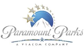 Search results for paramount logo vectors. Paramount Parks Wikipedia