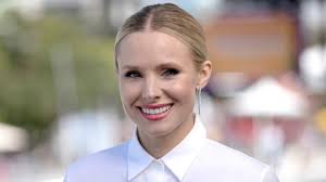 Kristen Bell to Host 2025 Screen Actors Guild Awards