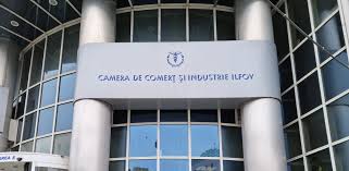 Date de contact camera de comert si industrie a municipiului bucuresti. The Chamber Of Commerce And Industry District Ilfov Ccilfov