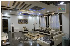 We Help To Make Your Living Room More Comfortable Bcoz If You Love A Place Where You Live Top Interior Design Firms Flat Interior Design Interior Design Firms