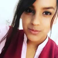 10+ "Veronica Matute" profiles