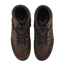 Available styles include the track 25 high ankle boot, soft classic chukka, exostrike mid hiking boot, rugged track high hydromax, and more. Guzva Cucanj Komocija Ecco Gore Tex Xpedition Iii Randysbrochuredelivery Com